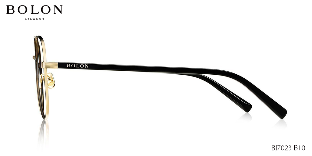 GỌNG KÍNH BOLON BJ7023 B10 - Hình 3