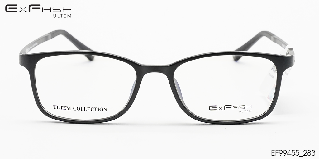 GỌNG KÍNH EXFASH EF99455 283 - Hình 3
