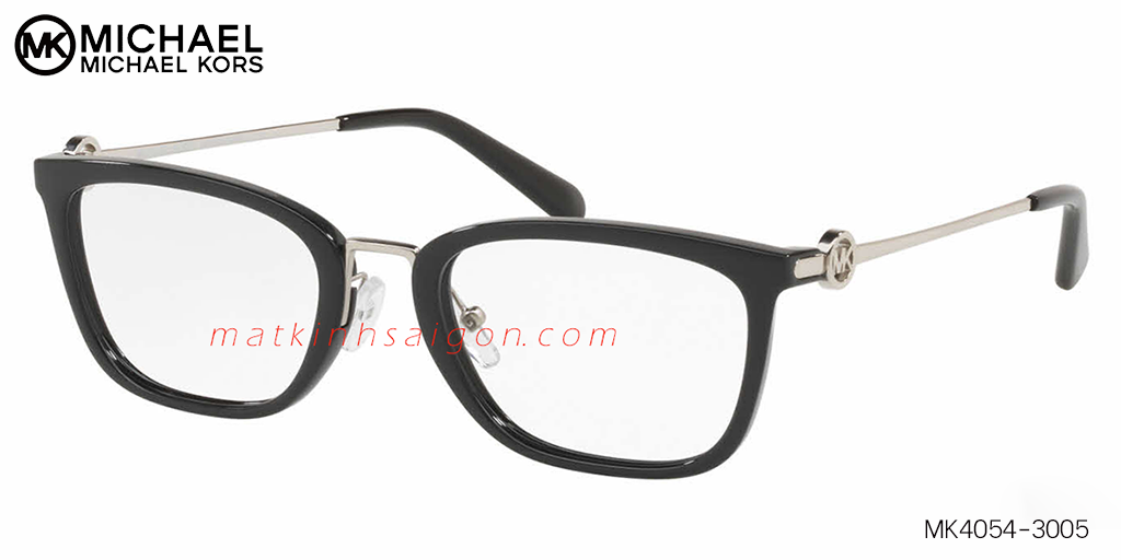 Gọng Kính Micheal Kors MK4054 3005