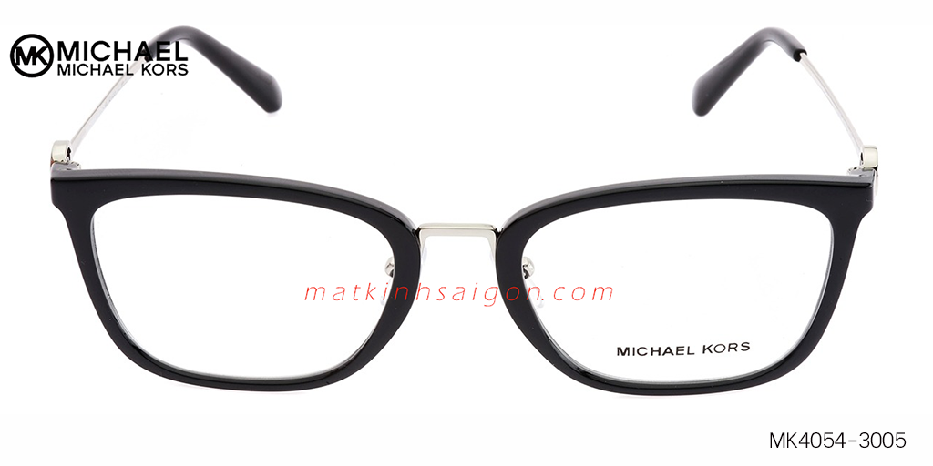 Gọng Kính Micheal Kors MK4054 3005 - Hình 3