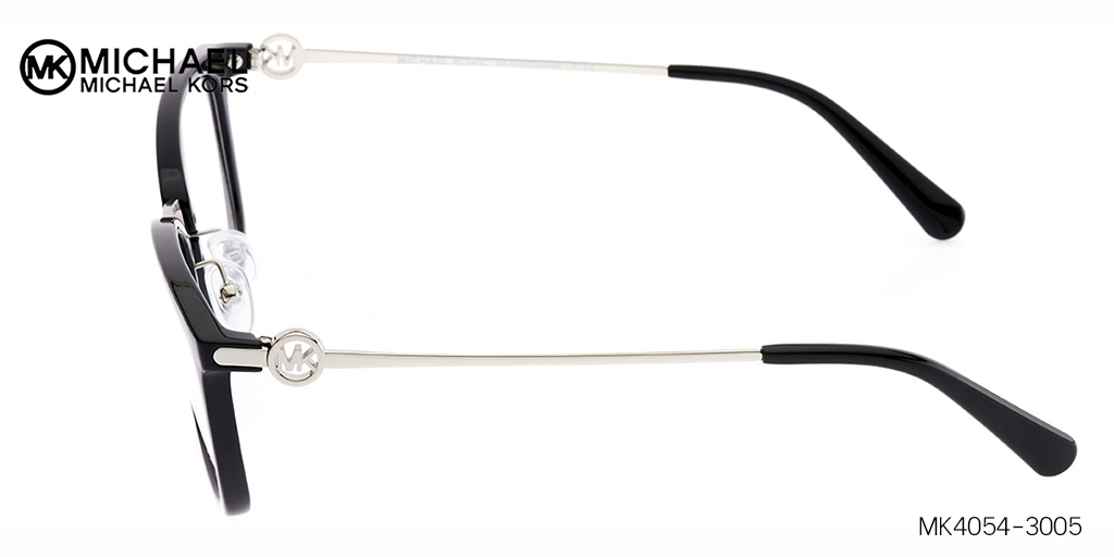 Gọng Kính Micheal Kors MK4054 3005 - Hình 4
