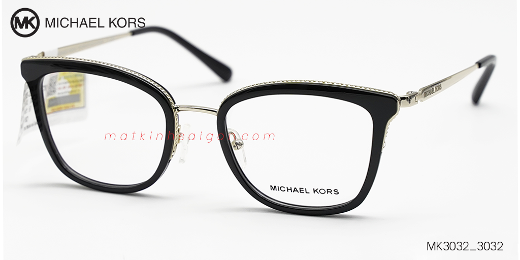 Gọng Kính Micheal Kors MK3032 3032