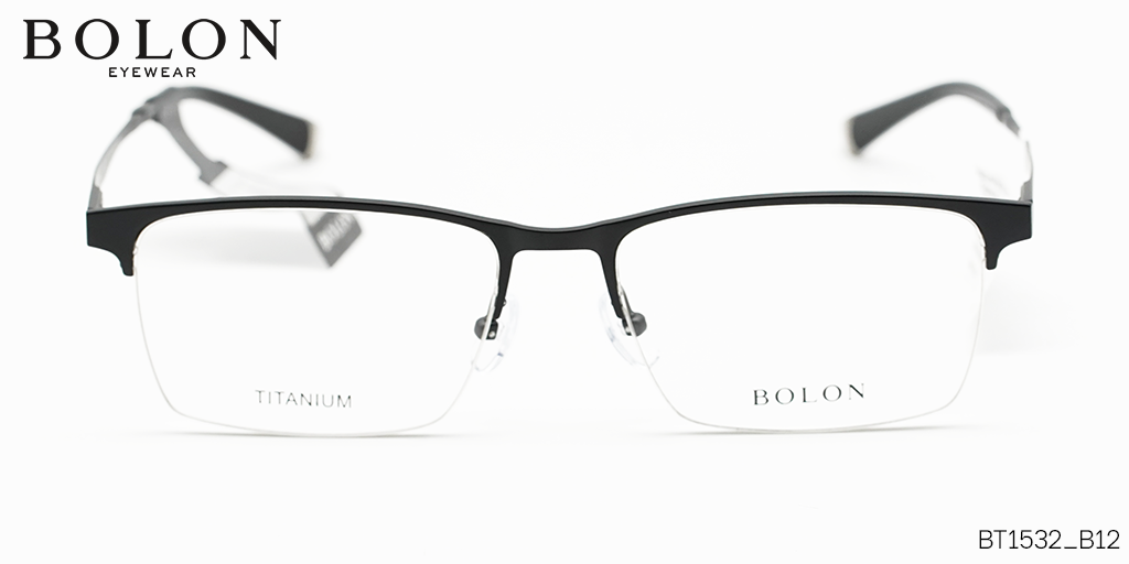 GỌNG KÍNH TITANIUM BOLON BT1532_B11 - Hình 3