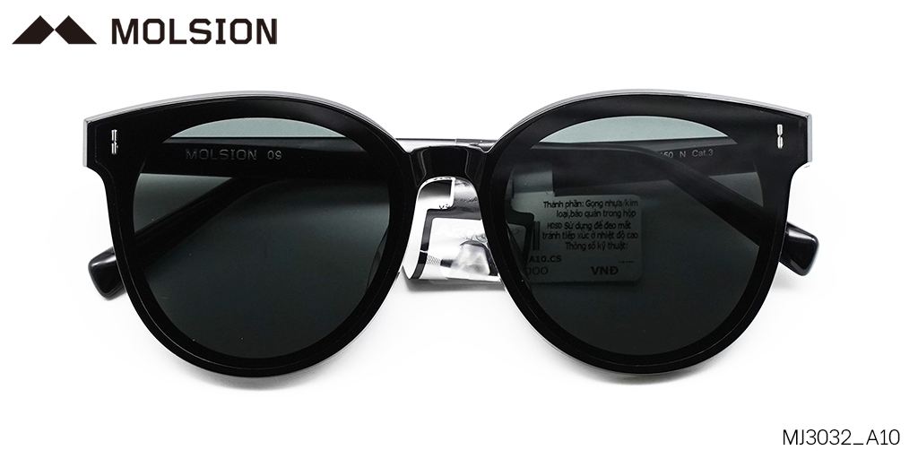 KÍNH MÁT NHỰA MOLSION MS3032 A10 - Hover