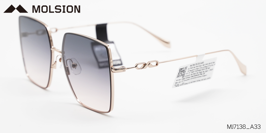 KÍNH MÁT HOP KIM MOLSION MS7138 A33 - Hình 5
