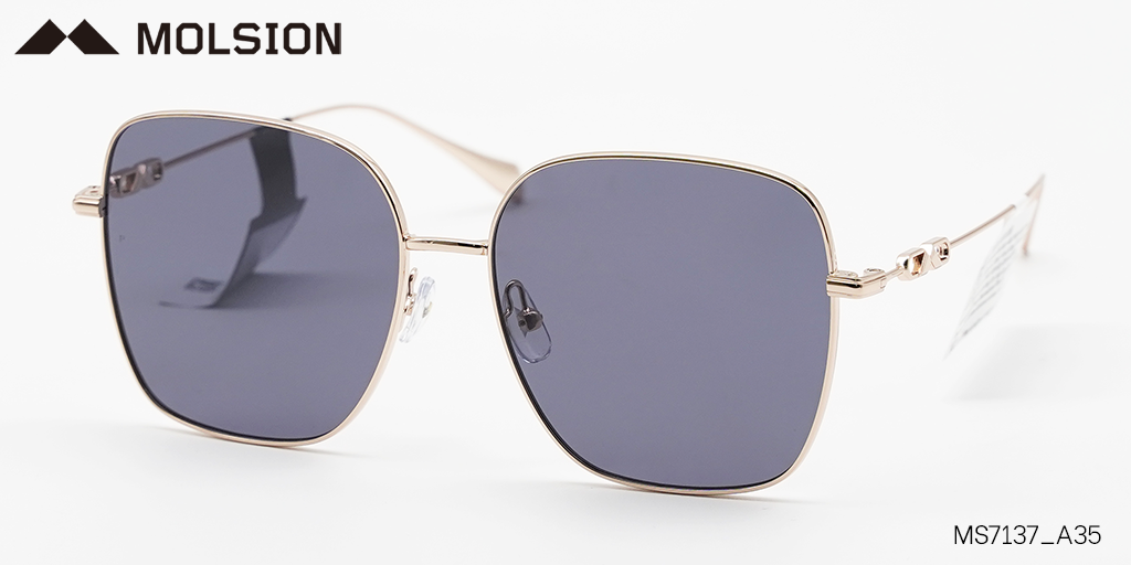 KÍNH MÁT HỢP KIM MOLSION MS7137 A35