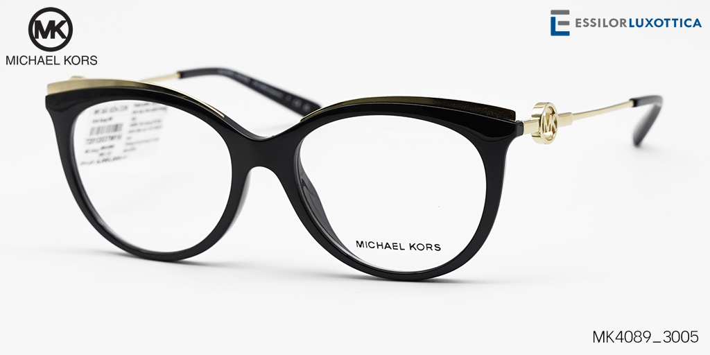 Gọng Kính Micheal Kors MK4089 3005