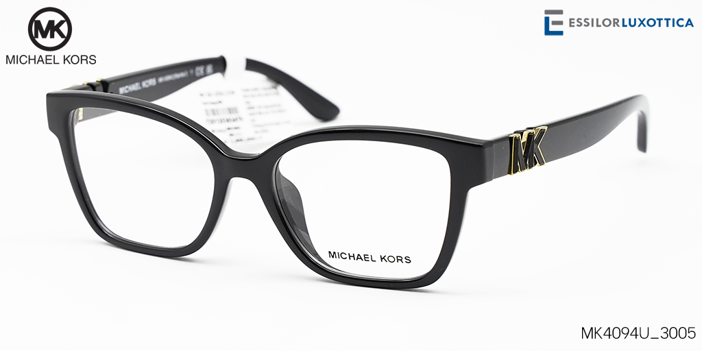 Gọng Kính Micheal Kors MK4094U 3005