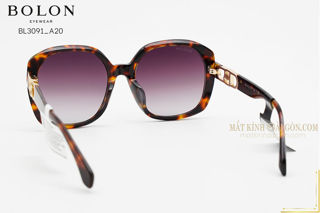 KÍNH MÁT BOLON BL3091 A20 - Hình 4