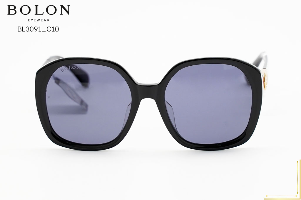 KÍNH MÁT BOLON BL3091 C10 - Hover