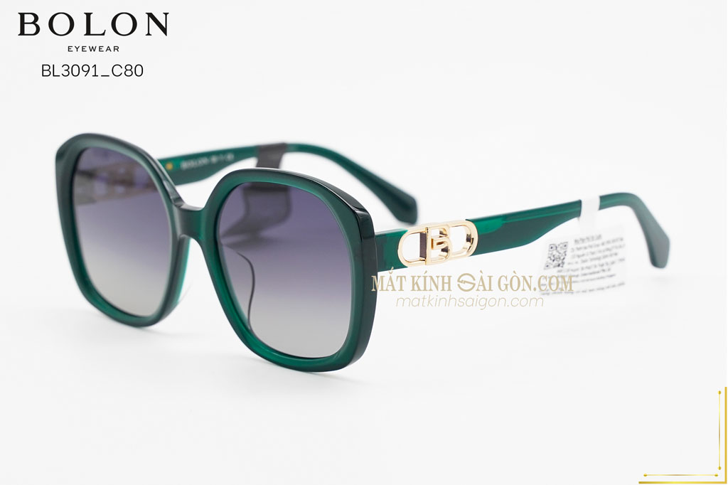KÍNH MÁT BOLON BL3091 C80 - Hình 5