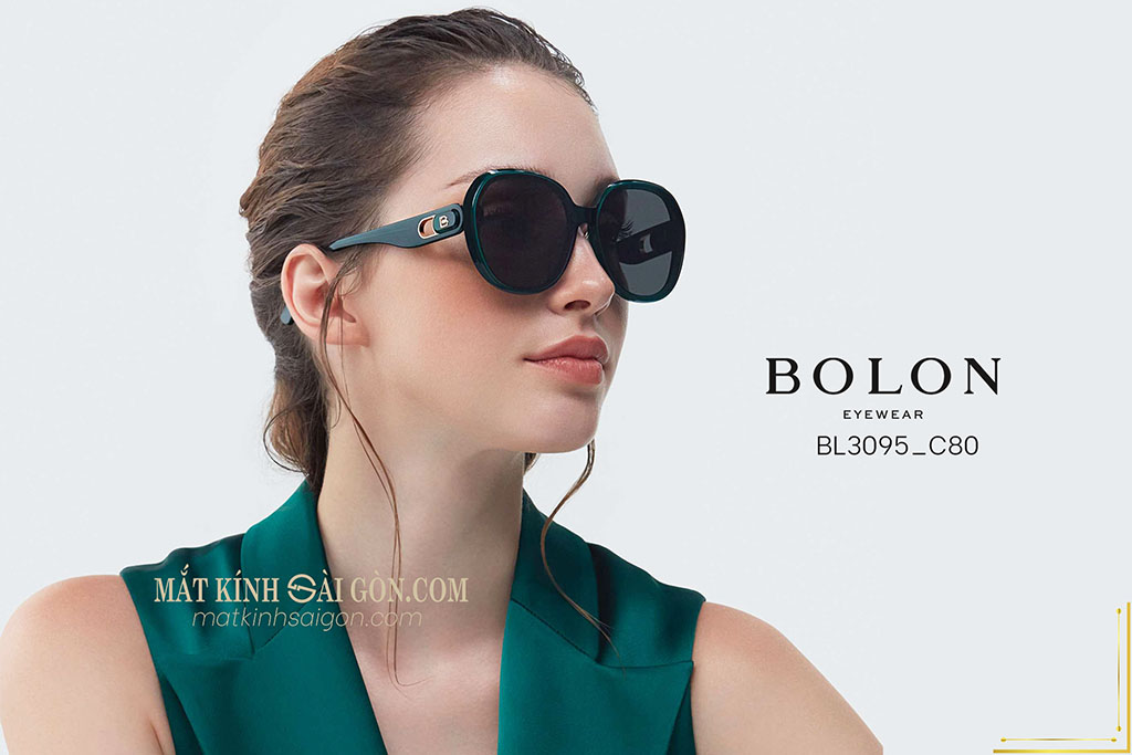 KÍNH MÁT BOLON BL3095 C80 - Hover