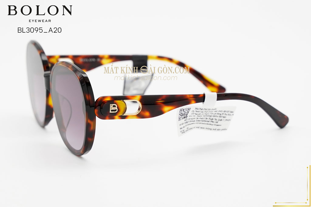 KÍNH MÁT BOLON BL3095 A20 - Hình 6