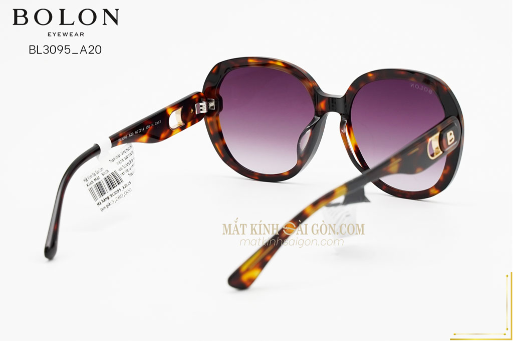 KÍNH MÁT BOLON BL3095 A20 - Hình 4