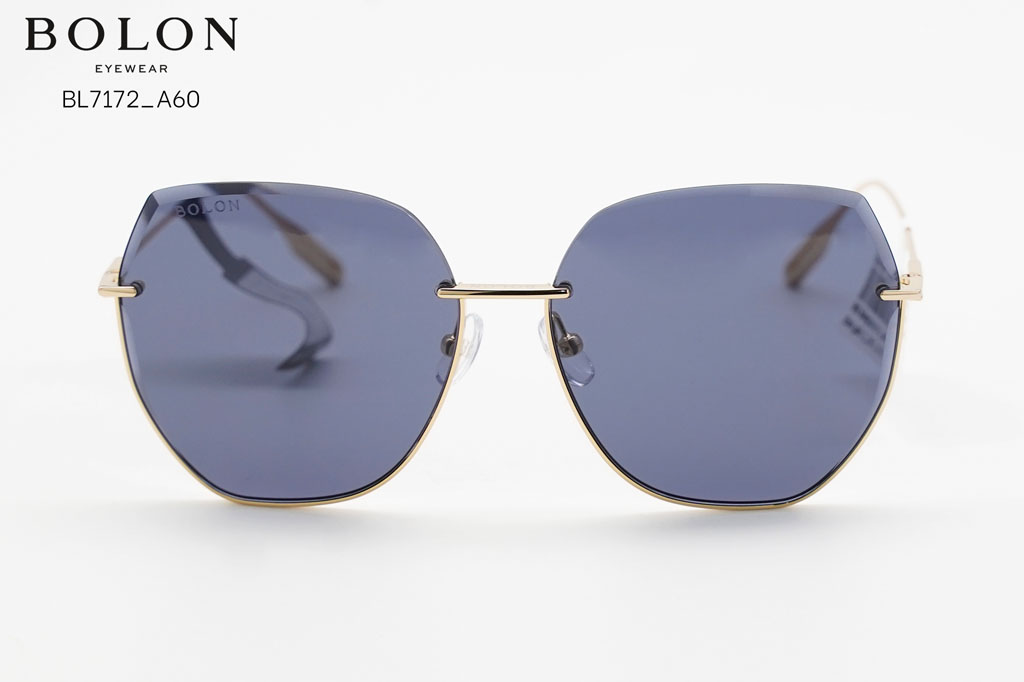 KÍNH MÁT BOLON BL7172 A60 - Hover