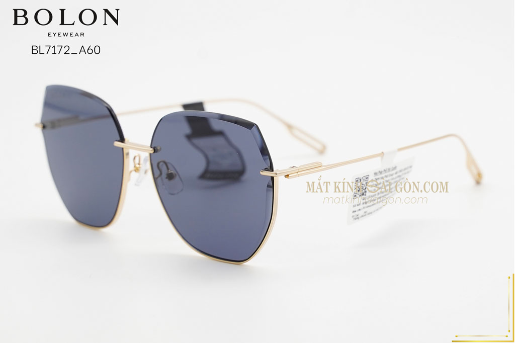 KÍNH MÁT BOLON BL7172 A60 - Hình 5