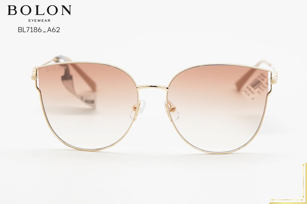 KÍNH MÁT BOLON BL7186 A62 - Hover