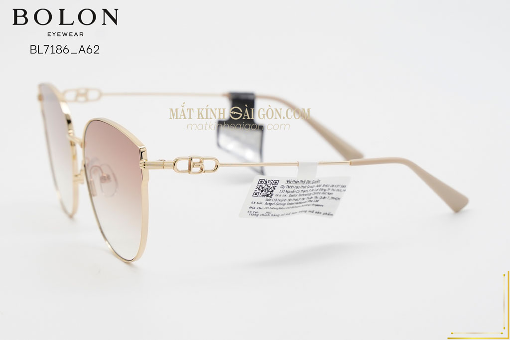 KÍNH MÁT BOLON BL7186 A62 - Hình 8