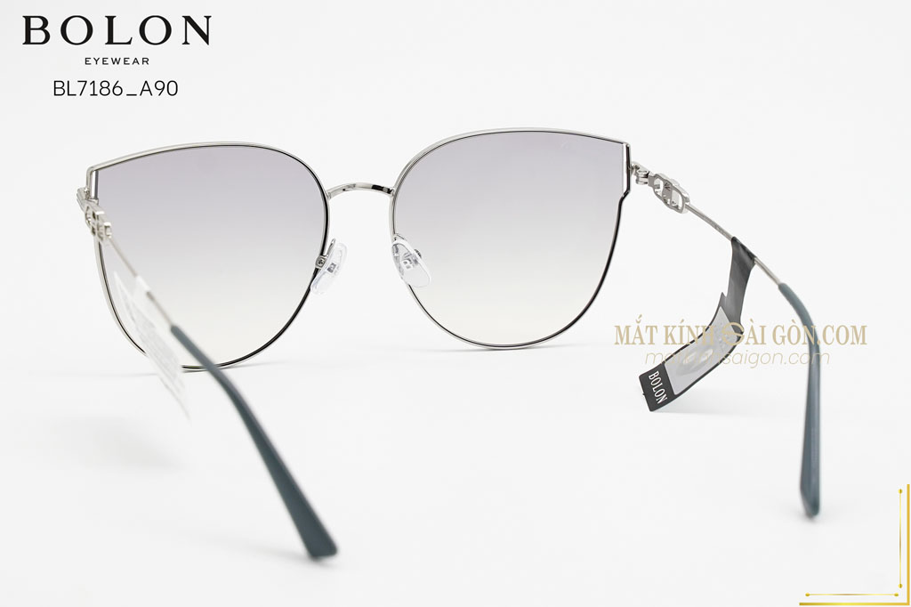 KÍNH MÁT BOLON BL7186 A90 - Hình 3