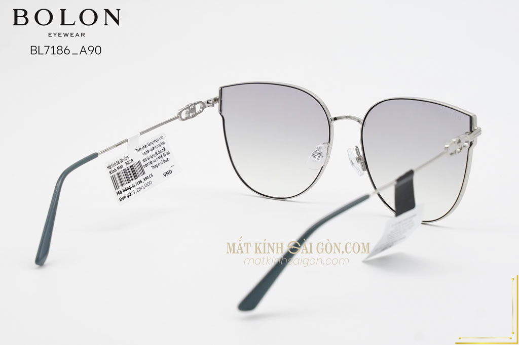 KÍNH MÁT BOLON BL7186 A90 - Hình 4
