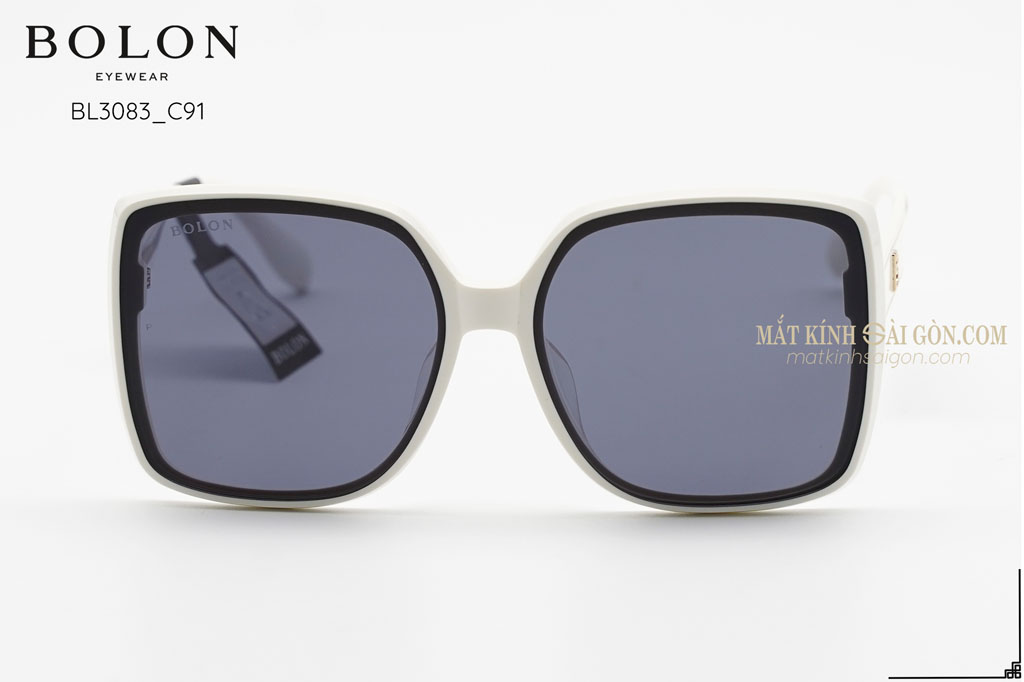 Kính Mát Bolon BL3083 C91 - Hover