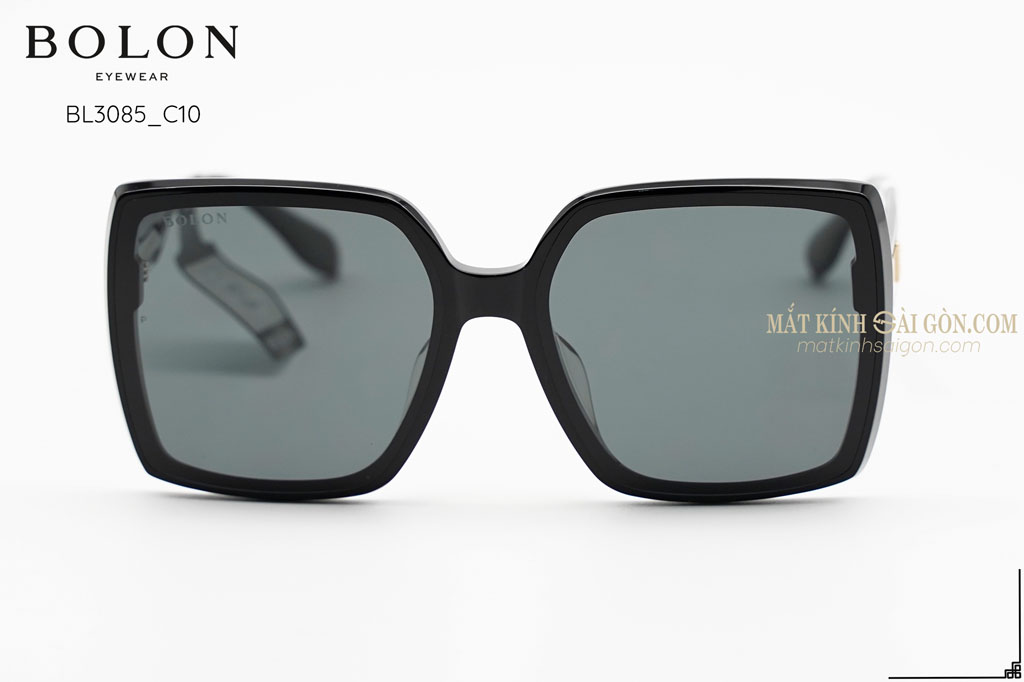 Kính Mát Bolon BL3085 C10 - Hover