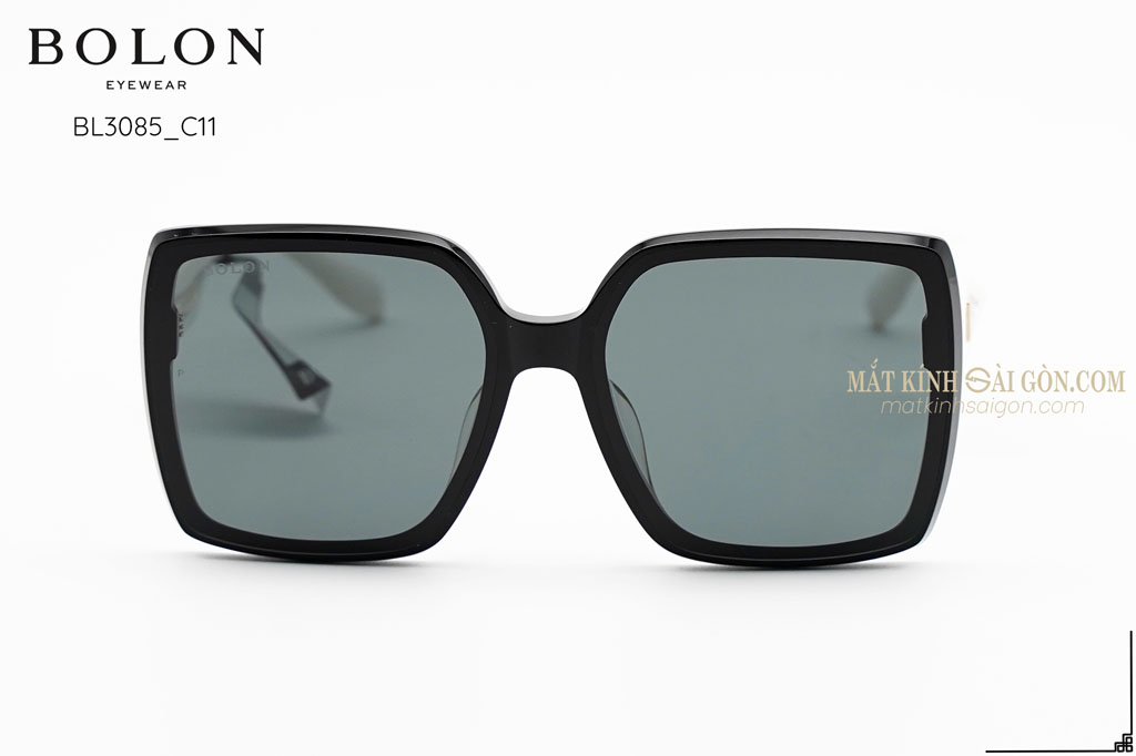 Kính Mát Bolon BL3085 C11 - Hover