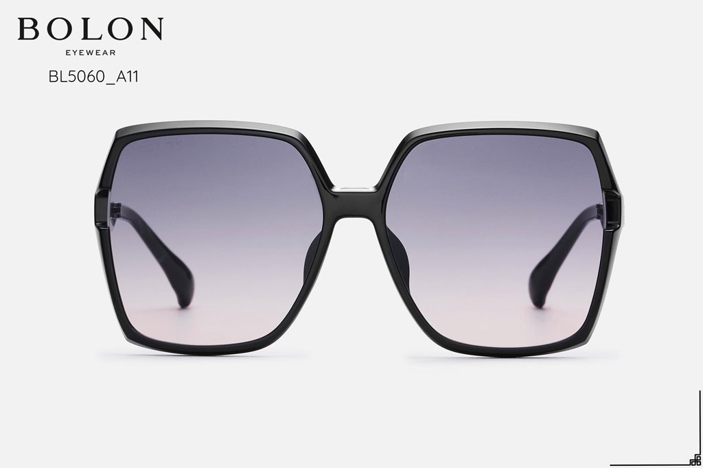 KÍNH MÁT BOLON BL5060 A11 - Hover