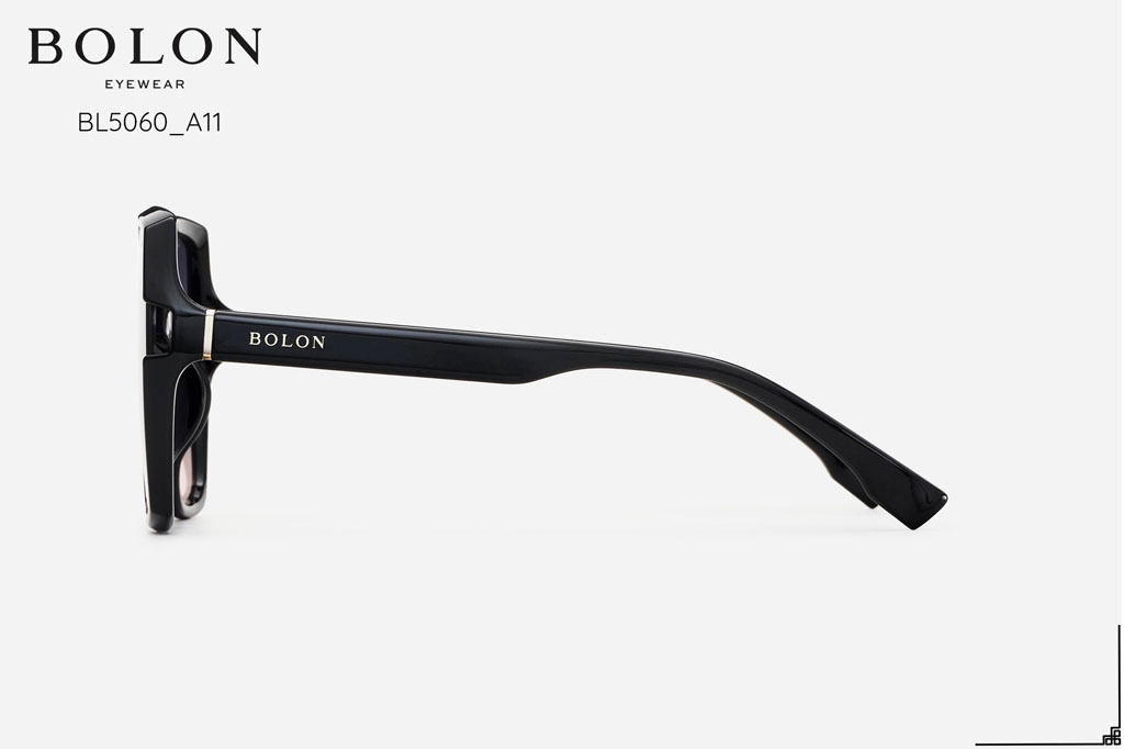 KÍNH MÁT BOLON BL5060 A11 - Hình 5
