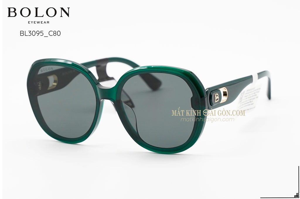 KÍNH MÁT BOLON BL3095 C80 - Hình 3