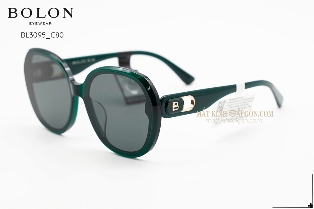 KÍNH MÁT BOLON BL3095 C80 - Hình 6