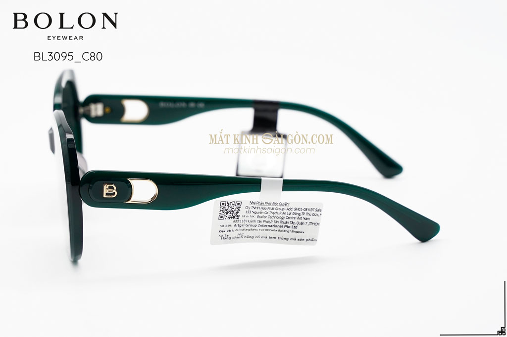KÍNH MÁT BOLON BL3095 C80 - Hình 8