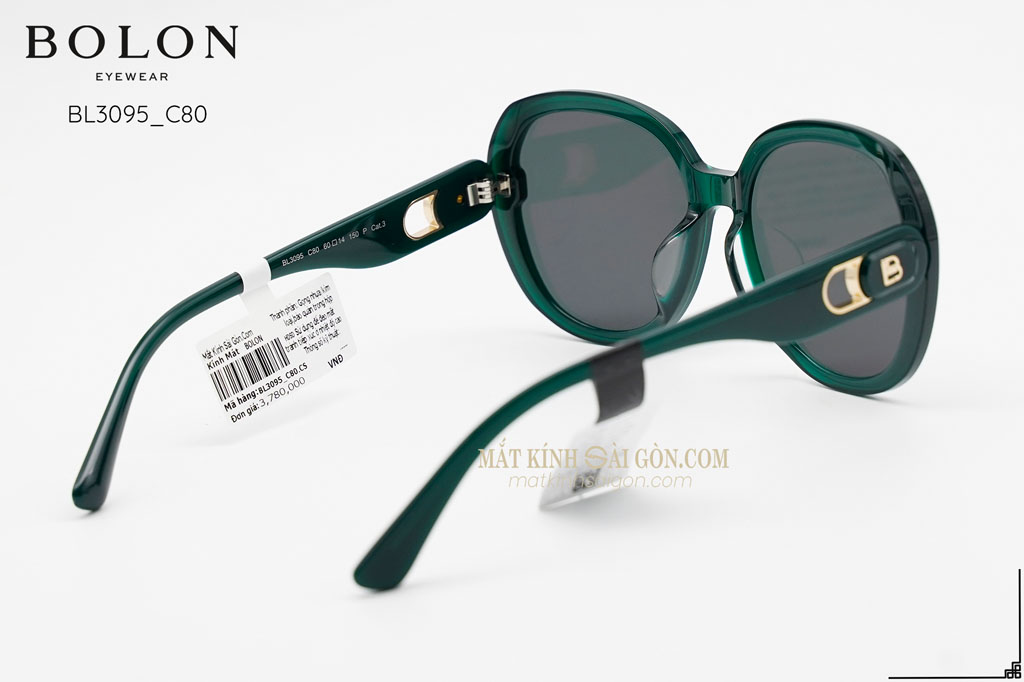 KÍNH MÁT BOLON BL3095 C80 - Hình 5
