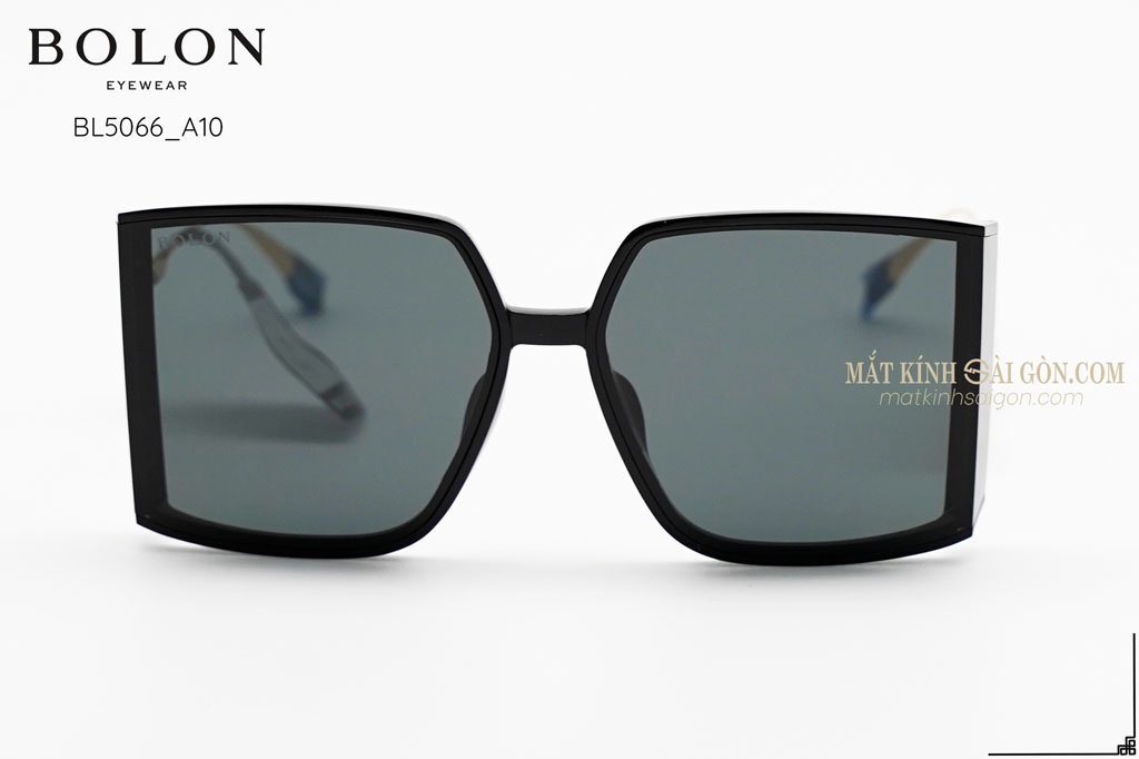 Kính Mát Bolon BL5066 A10 - Hover