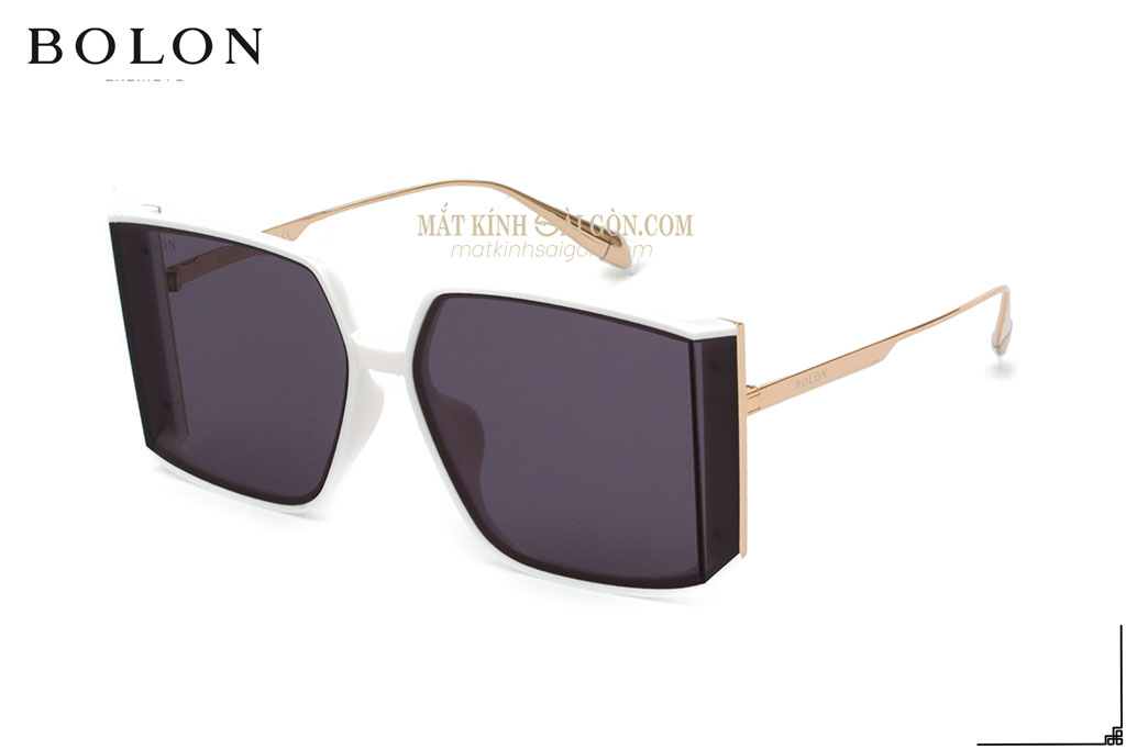 Kính Mát Bolon BL5066 A95 - Hover