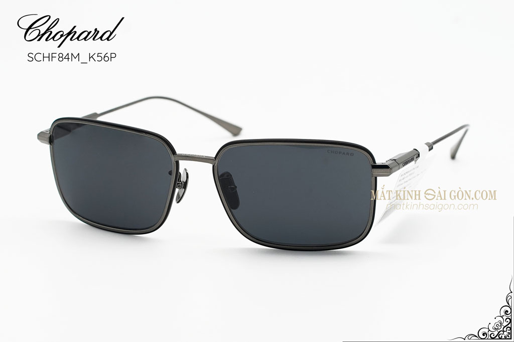 KÍNH MÁT CHOPARD SCHF84M K56P