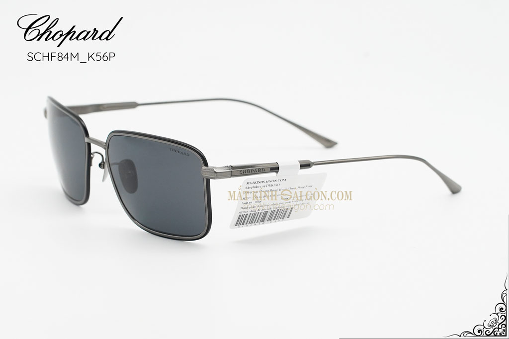 KÍNH MÁT CHOPARD SCHF84M K56P - Hình 6