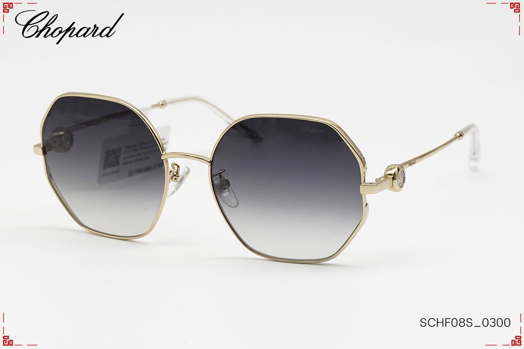 KÍNH MÁT CHOPARD SCHF08S 0300