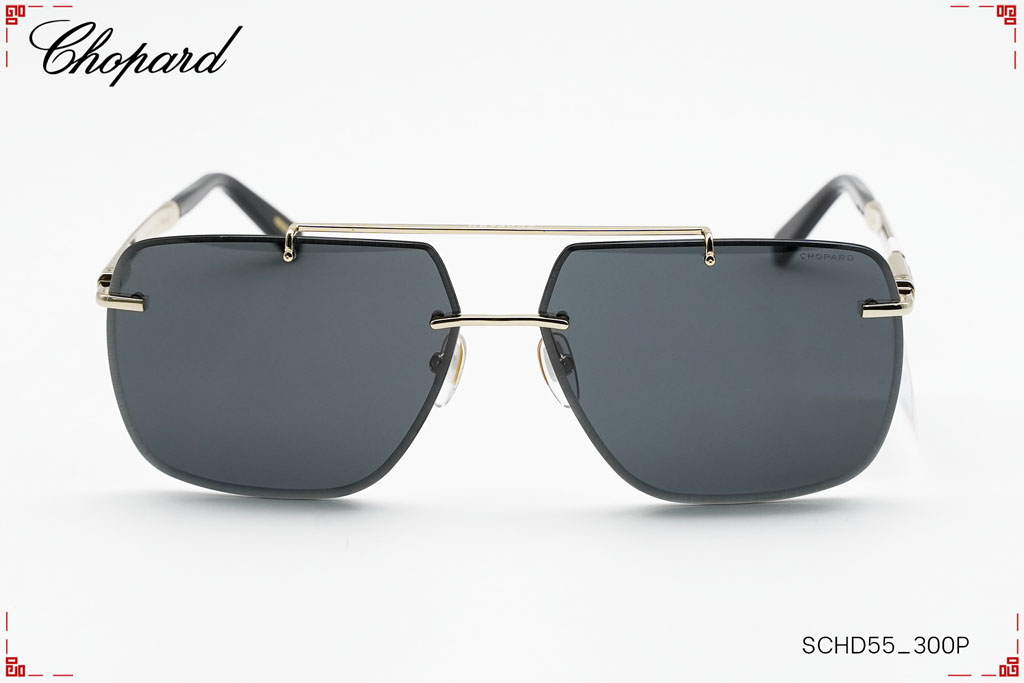 KÍNH MÁT CHOPARD SCHD55 300P - Hover