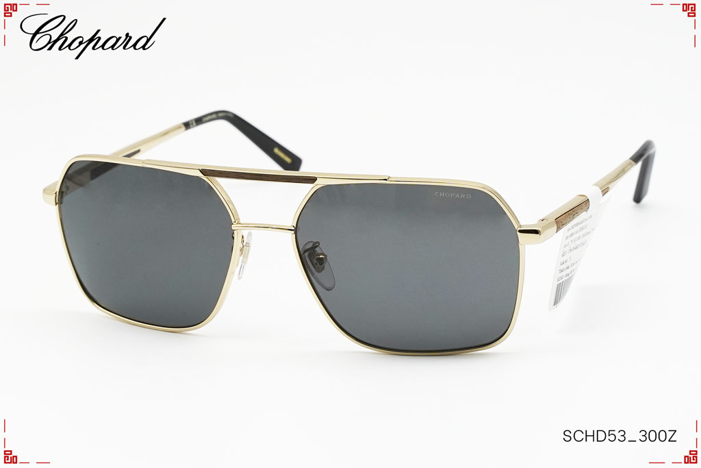 KÍNH MÁT CHOPARD SCHD53 300Z