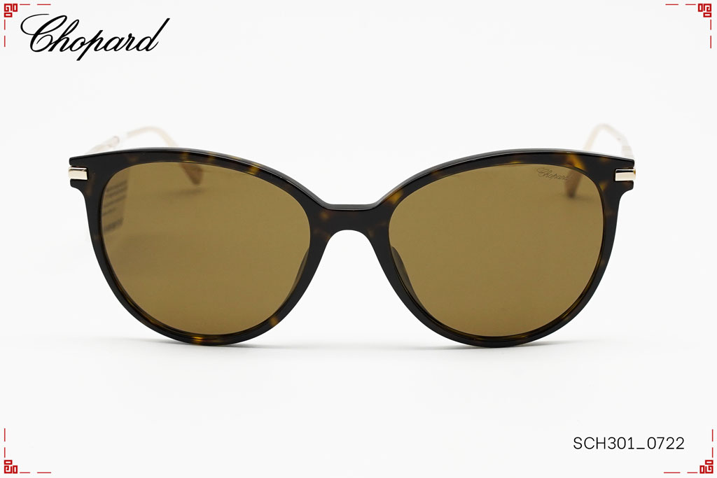 KÍNH MÁT CHOPARD SCH301 0722 - Hover