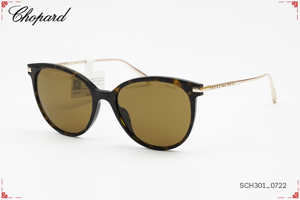 KÍNH MÁT CHOPARD SCH301 0722 - Hình 5