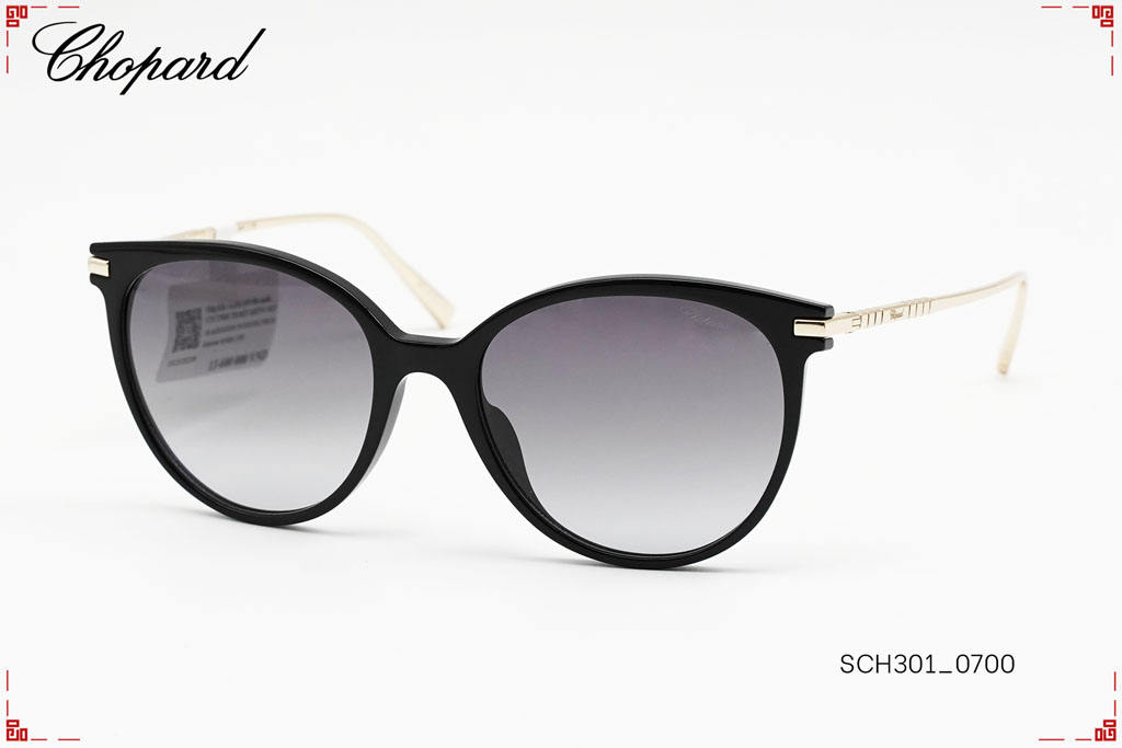 KÍNH MÁT CHOPARD SCH301 0700