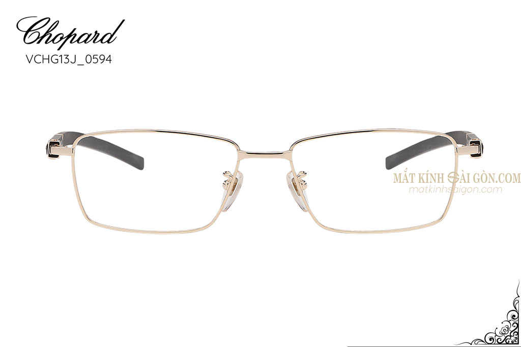 GỌNG KÍNH CHOPARD VCHG13J 0594 - Hover