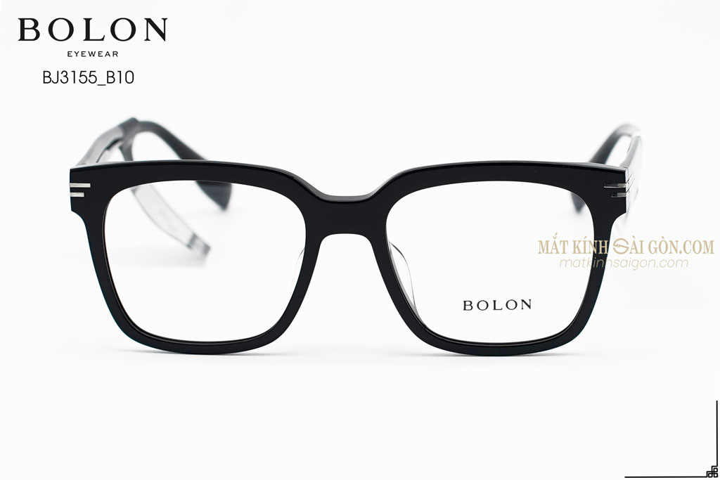 GỌNG KÍNH BOLON BJ3155 B10 - Hover