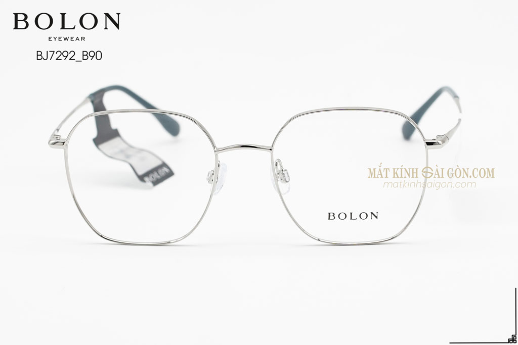 GỌNG KÍNH BOLON BJ7292 B90 - Hover