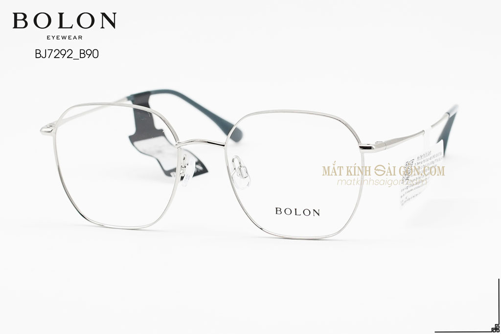GỌNG KÍNH BOLON BJ7292 B90