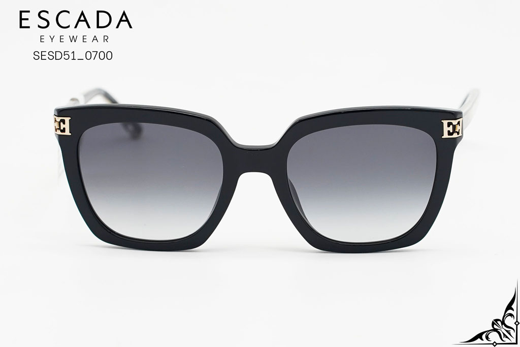 KÍNH MÁT ESCADA SESD51 0700 - Hover