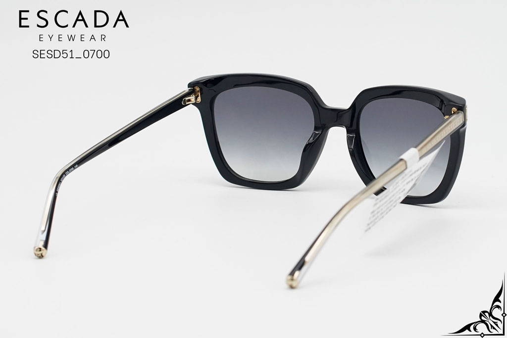 KÍNH MÁT ESCADA SESD51 0700 - Hình 4
