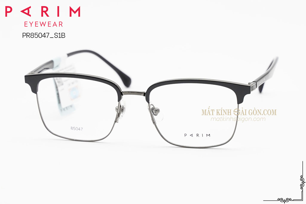 Gọng Kính Parim PR85047 S1B